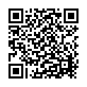 Namo Namo Song - QR Code