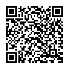 Yoogimanege Banda Song - QR Code