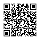 Nodu Nodu Song - QR Code