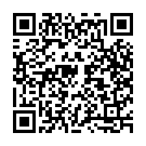 Nilakandara Bhaktha-ashprushyata Song - QR Code