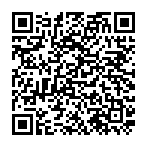 Node Hariyaleeleya - Sri Krishnaleele Song - QR Code