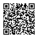 Amaravatiya - Ramayana Song - QR Code