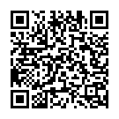 Introduction Prayer Song - QR Code