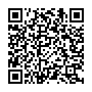 Arinda Lagado - Padukapattabhisheka Song - QR Code