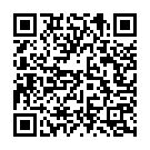 Samaraviragraniye- Uttarabhupa Song - QR Code