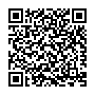 Yeh Hai Mera Premi Song - QR Code