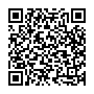 Samadhana Song - QR Code