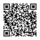 Sri Vasudeva Song - QR Code