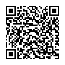 Aarathi Belagi Song - QR Code