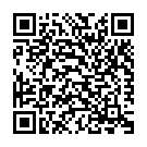 Saaku Saaku Song - QR Code