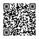 Yesuve Erangi Vaa Song - QR Code