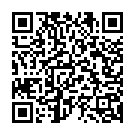 Raagi Thandeerya Song - QR Code