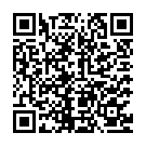 Chendakki Chandamaama Song - QR Code