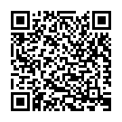 Samadhana Song - QR Code