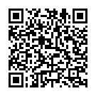 Chalavu Ramanol Song - QR Code