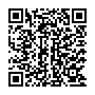 Inor Oldal Chakri Song - QR Code