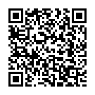 Grahagala Krura Song - QR Code