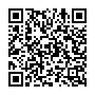 Nan Yedthi Nuggidlu Song - QR Code