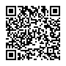 Mooga Aadang Aagtheen Naanu Song - QR Code