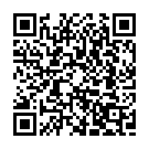 Manavembha Sarasiyali - Dashavathara Song - QR Code