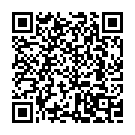 Sarisamarar Surarali - Dashavathara Song - QR Code