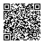 Induvanaradhise - Kavirathna Kalidasa Song - QR Code