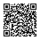 Ariyade Biddiri Bhaava - Rajasooya Yaaga Song - QR Code