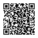 Athi Heenavidenna Januma - Samsara Nouka Song - QR Code