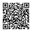 Sarasa Nayana - Krishna Leele Song - QR Code