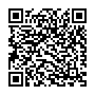 Enidu Muraliya Naada - Krishna Leele Song - QR Code