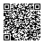 Meeralaare Ranga Hari - Krishnaleele Song - QR Code