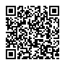 Muridane Pari Neechanu - Krishnaleele Song - QR Code