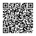 Mohada Sangeetha Manjula - Krishna Leela Song - QR Code