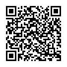 Jagadanandana - Lavakusha Song - QR Code