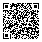 Ramakathamruta Saara - Lava Kusha Song - QR Code