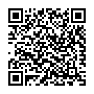 Bhugi Bhugilendu - Dashavathara Song - QR Code