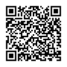 Lalita Lavanga Lata - Dashavathara Song - QR Code