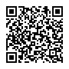 Kamalanayana - Krishna Leela Song - QR Code