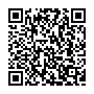 Vidhaatha - Samsara Nouka Song - QR Code