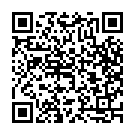 Sogasu Beeruvudido - Rajasooya Yaaga Song - QR Code