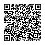 Tayakarlulina Kareya Keli - Dashavathara Song - QR Code