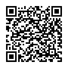 Bheema Parthara Balava - Rajasooya Yaaga Song - QR Code