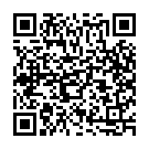 Gokula Sukha Sathosa - Krishna Leele Song - QR Code