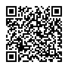 Kulathu Puladhalli Song - QR Code