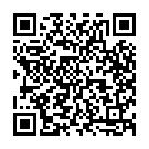 Munjaane Eddu Neneyo Song - QR Code