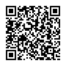 Introduction Prayer Song - QR Code