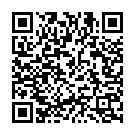 Eesha Gireesha Song - QR Code