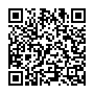 Padma Sametha Song - QR Code