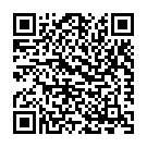 Kopavidem Bhoopanvaya Song - QR Code