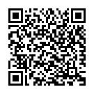 Pha Pha Yamanendode Song - QR Code